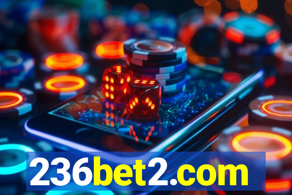 236bet2.com