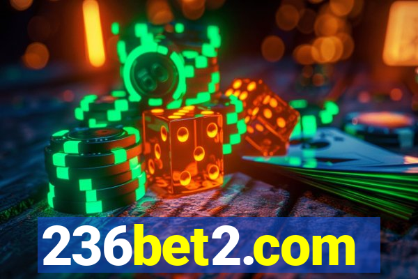 236bet2.com