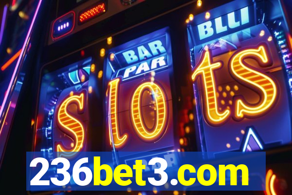 236bet3.com