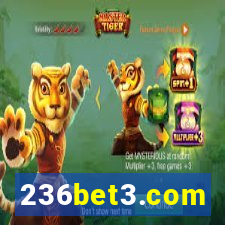 236bet3.com