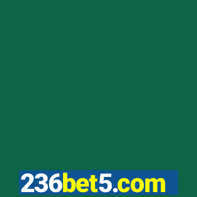 236bet5.com