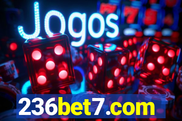 236bet7.com