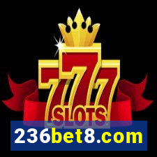 236bet8.com