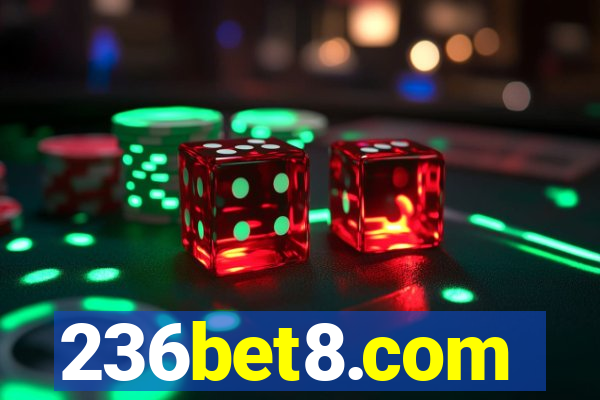 236bet8.com