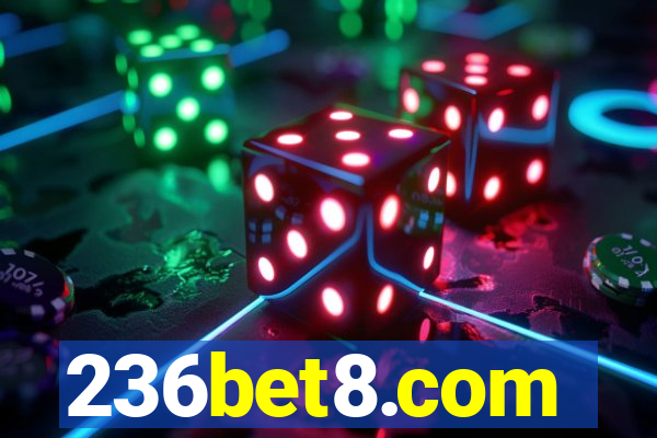 236bet8.com