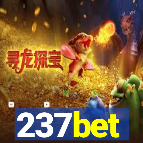 237bet