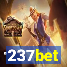 237bet