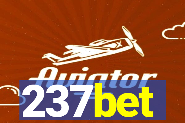 237bet