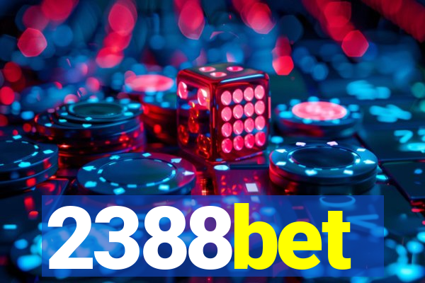 2388bet