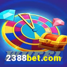 2388bet.com