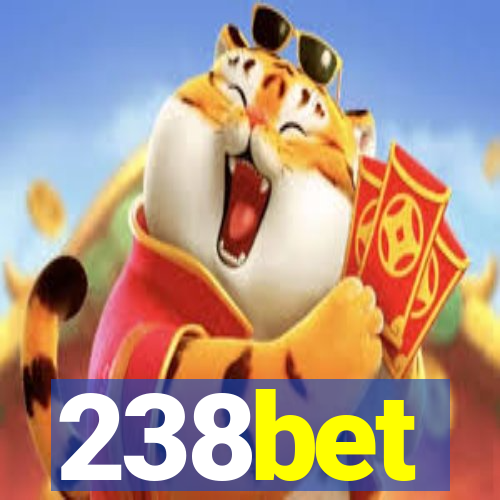 238bet