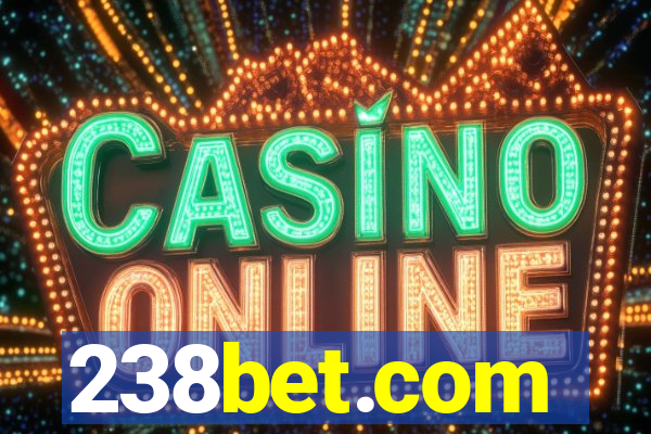 238bet.com