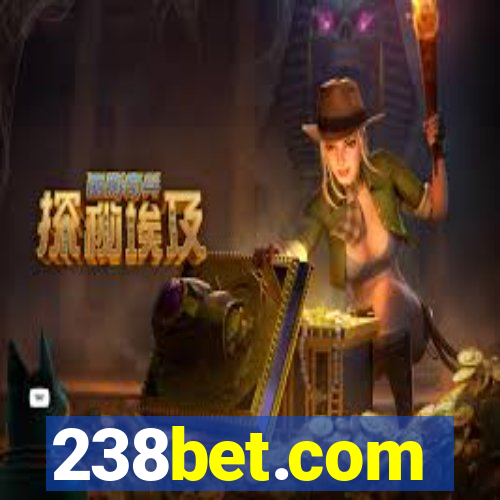 238bet.com