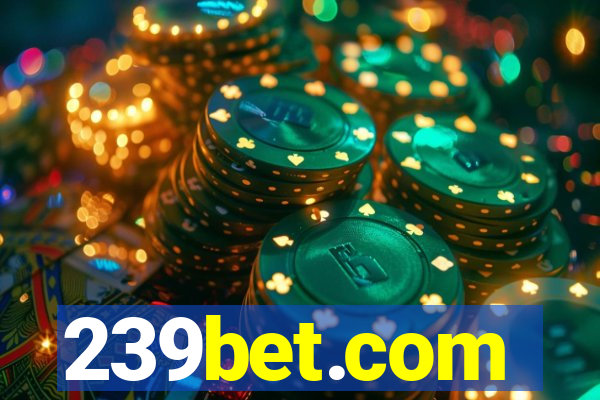 239bet.com