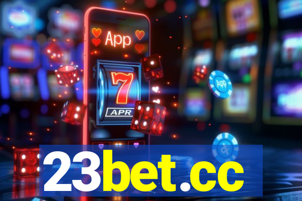 23bet.cc