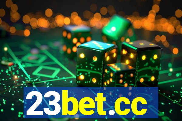 23bet.cc