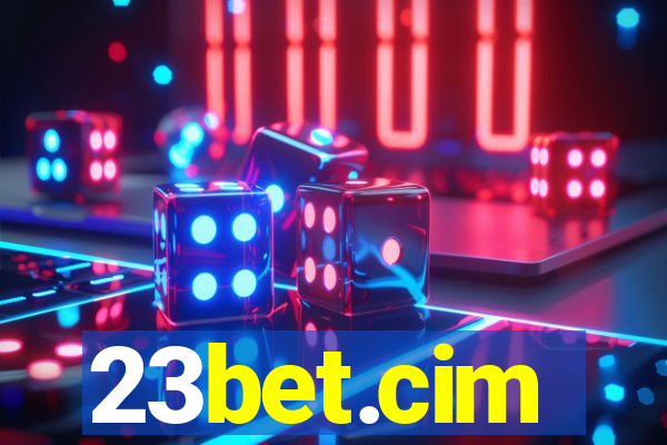 23bet.cim