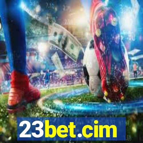 23bet.cim