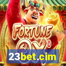 23bet.cim