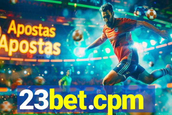 23bet.cpm