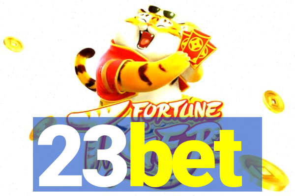 23bet