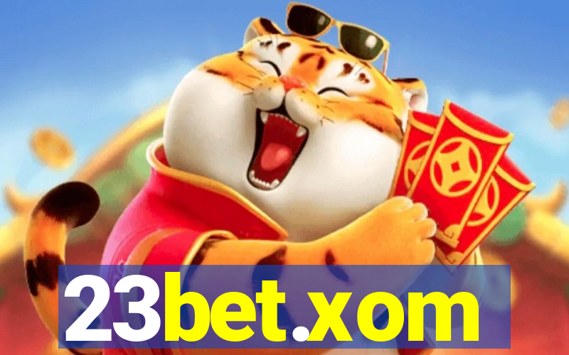 23bet.xom