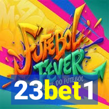 23bet1