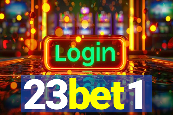 23bet1