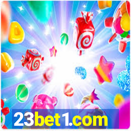 23bet1.com