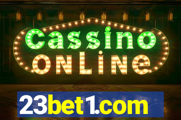 23bet1.com