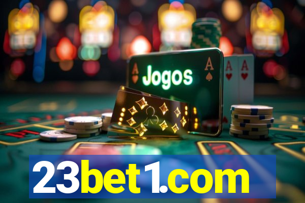 23bet1.com