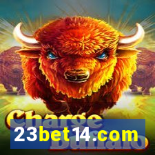 23bet14.com