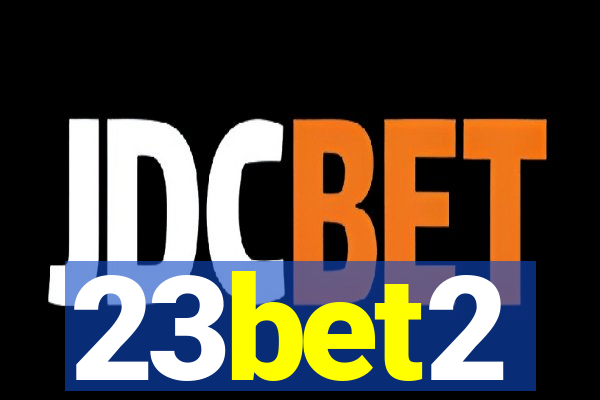 23bet2