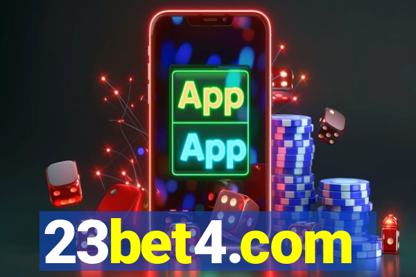 23bet4.com