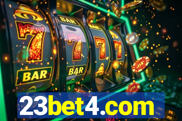 23bet4.com