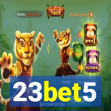 23bet5