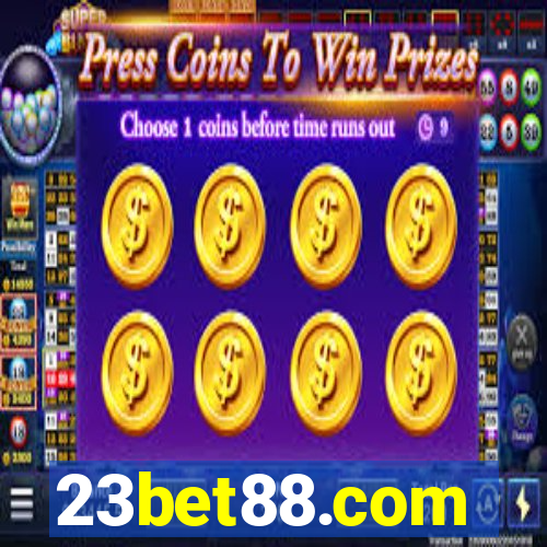 23bet88.com