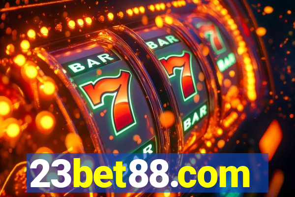 23bet88.com