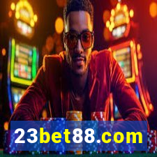 23bet88.com