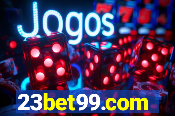 23bet99.com