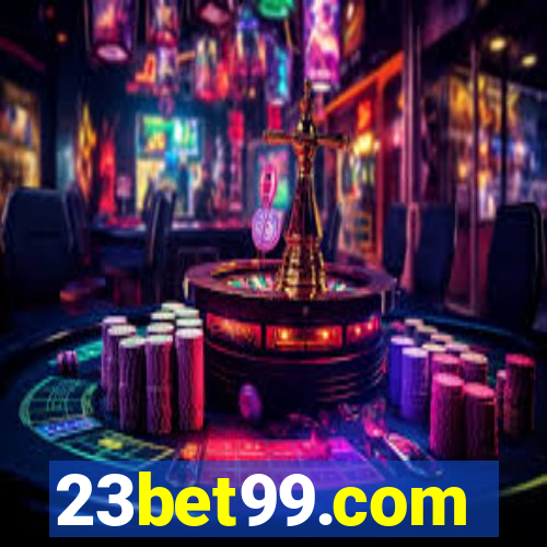 23bet99.com