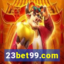 23bet99.com