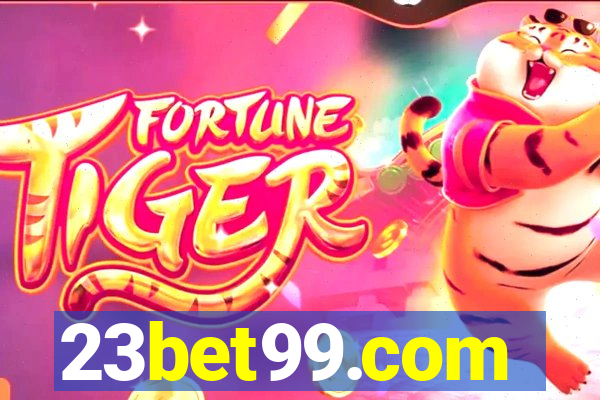 23bet99.com