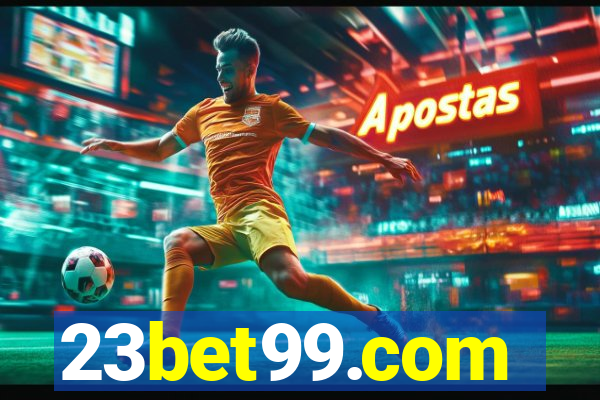 23bet99.com