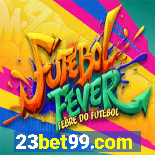 23bet99.com