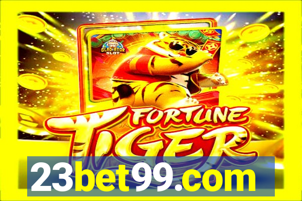 23bet99.com