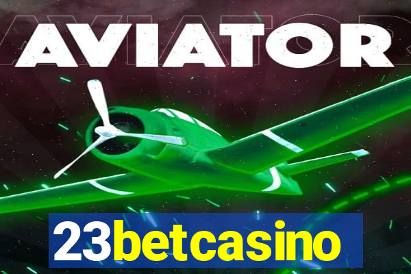 23betcasino