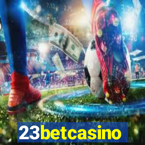 23betcasino