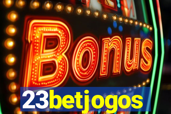 23betjogos