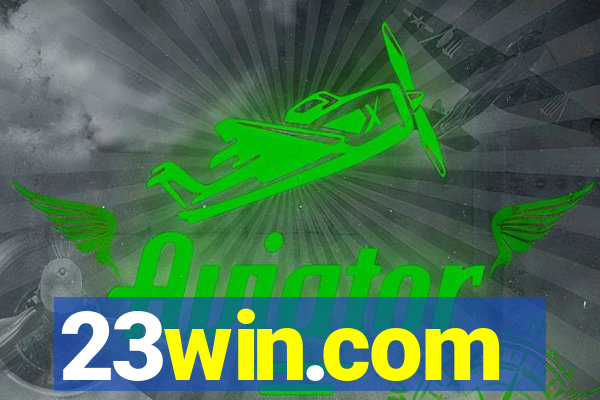 23win.com